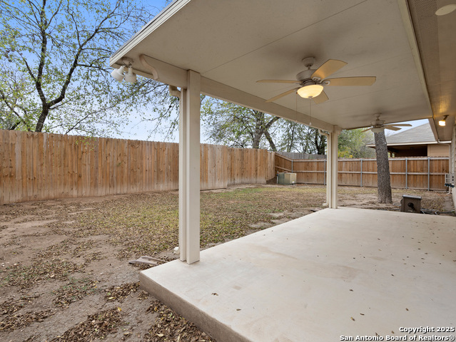 Image 11 of 36 For 5127 Gemsbuck Chase