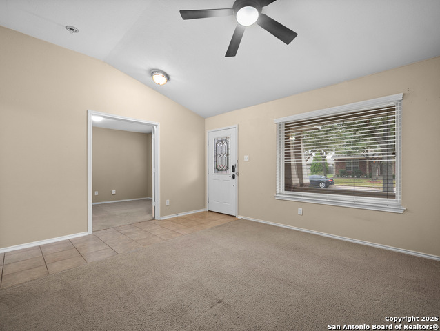 Image 13 of 36 For 5127 Gemsbuck Chase