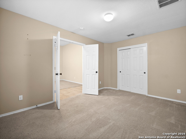 Image 15 of 36 For 5127 Gemsbuck Chase