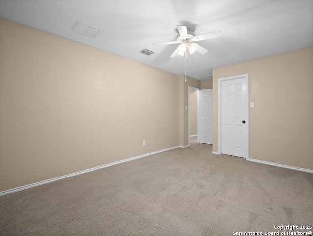 Image 18 of 36 For 5127 Gemsbuck Chase