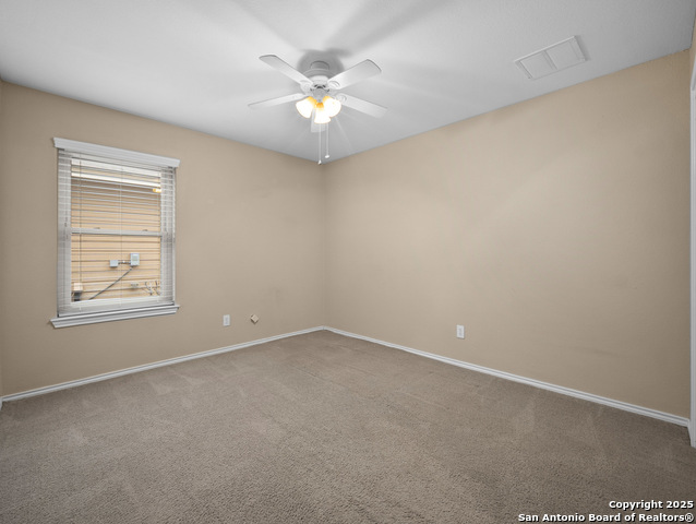 Image 19 of 36 For 5127 Gemsbuck Chase