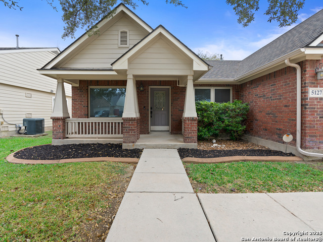 Image 2 of 36 For 5127 Gemsbuck Chase