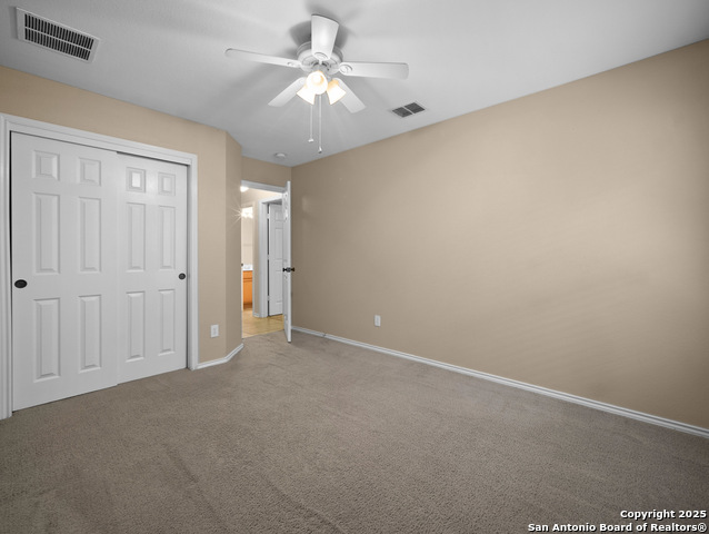 Image 20 of 36 For 5127 Gemsbuck Chase