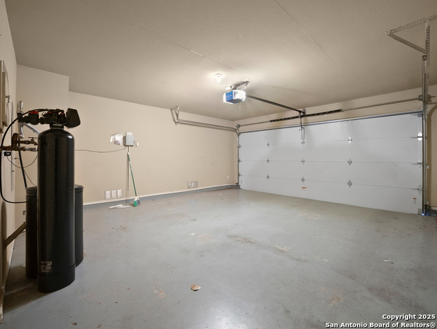 Image 21 of 36 For 5127 Gemsbuck Chase