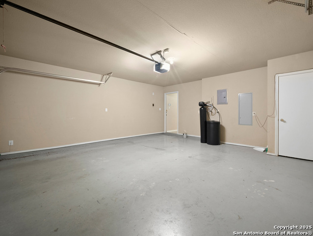 Image 22 of 36 For 5127 Gemsbuck Chase