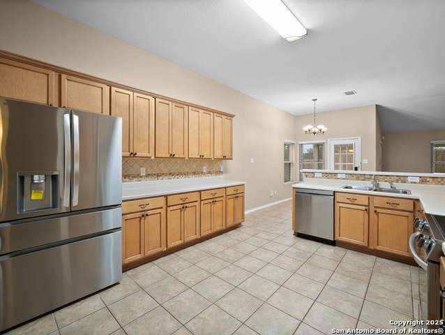 Image 24 of 36 For 5127 Gemsbuck Chase