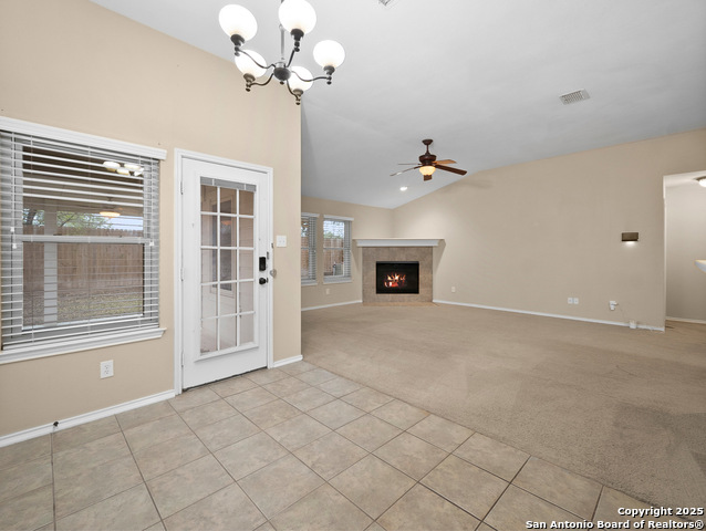 Image 28 of 36 For 5127 Gemsbuck Chase