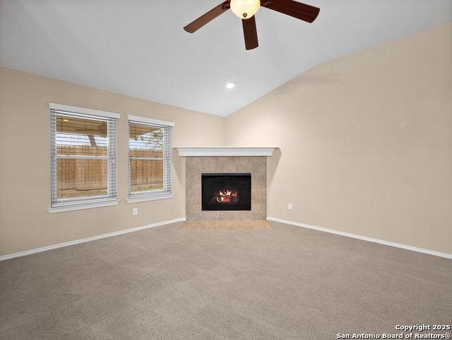 Image 29 of 36 For 5127 Gemsbuck Chase