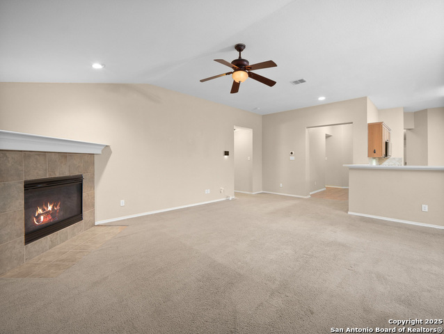 Image 30 of 36 For 5127 Gemsbuck Chase