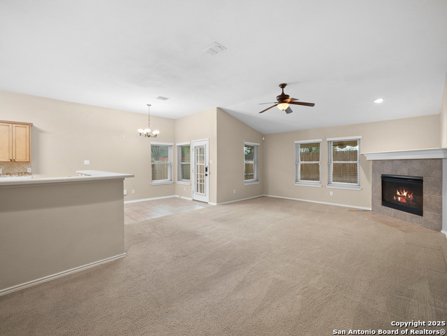 Image 31 of 36 For 5127 Gemsbuck Chase