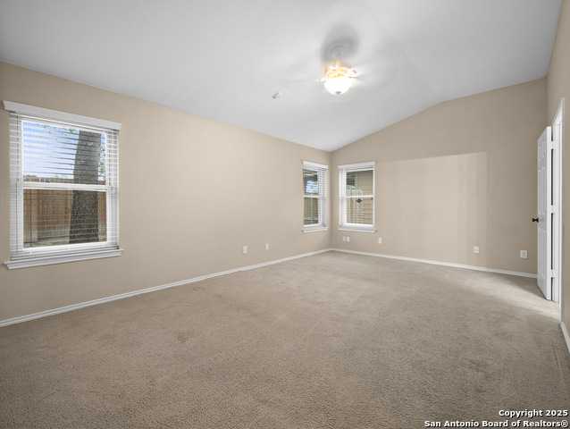 Image 32 of 36 For 5127 Gemsbuck Chase