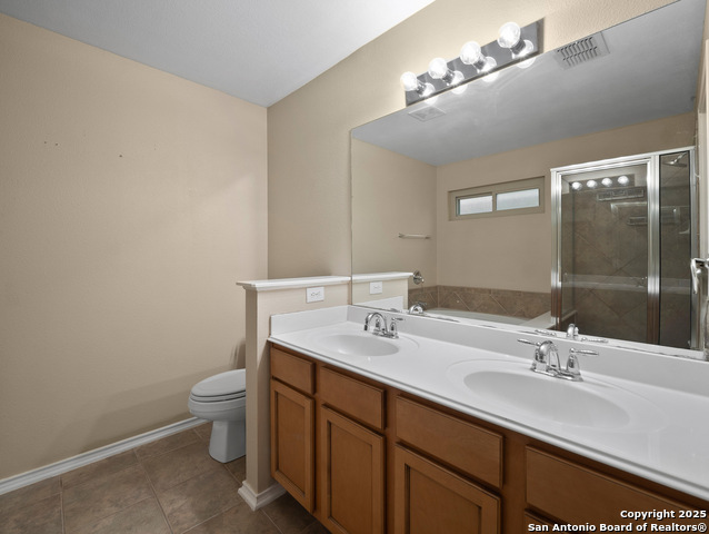 Image 34 of 36 For 5127 Gemsbuck Chase