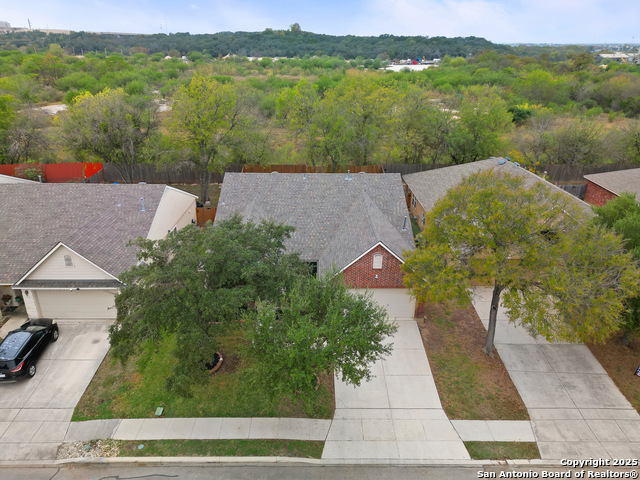 Image 4 of 36 For 5127 Gemsbuck Chase