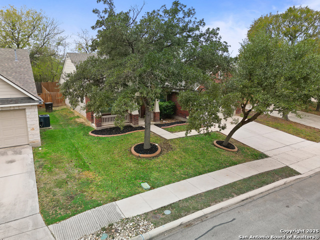 Image 5 of 36 For 5127 Gemsbuck Chase