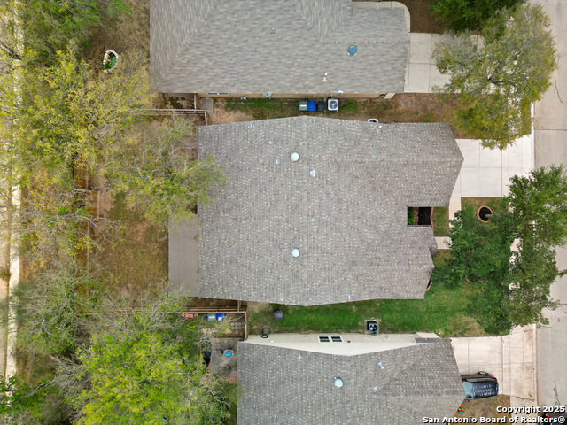 Image 6 of 36 For 5127 Gemsbuck Chase