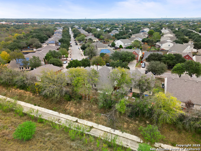 Image 7 of 36 For 5127 Gemsbuck Chase