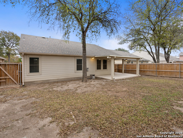 Image 8 of 36 For 5127 Gemsbuck Chase