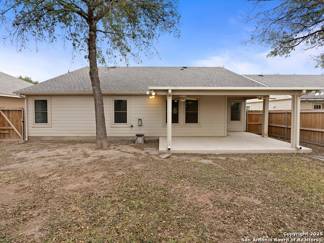 Image 9 of 36 For 5127 Gemsbuck Chase