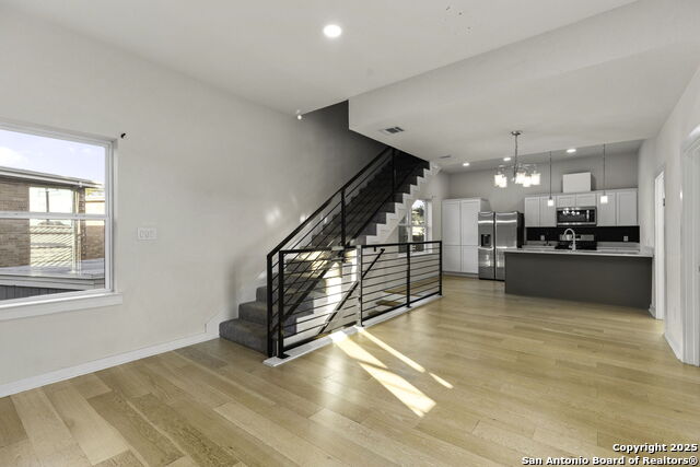 Image 12 of 31 For 100 Lewis St. Bldg #7