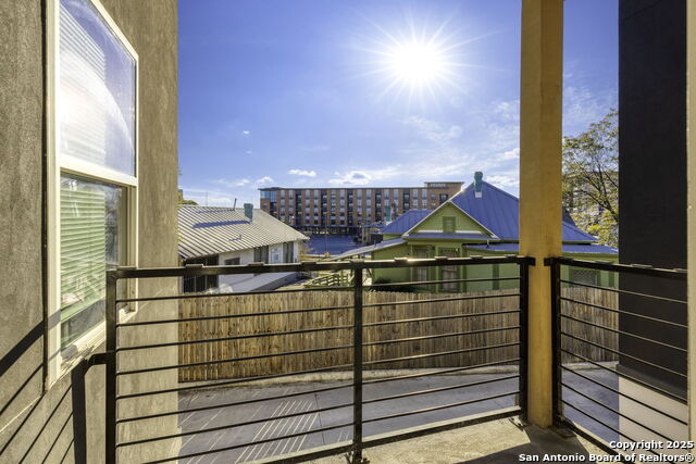 Image 16 of 31 For 100 Lewis St. Bldg #7