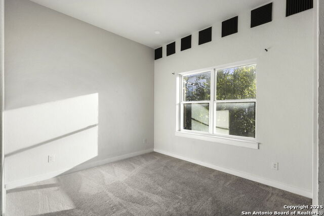 Image 17 of 31 For 100 Lewis St. Bldg #7