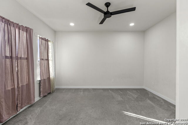 Image 21 of 31 For 100 Lewis St. Bldg #7