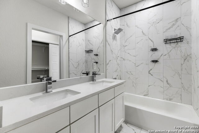 Image 23 of 31 For 100 Lewis St. Bldg #7