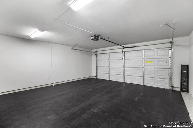 Image 24 of 31 For 100 Lewis St. Bldg #7