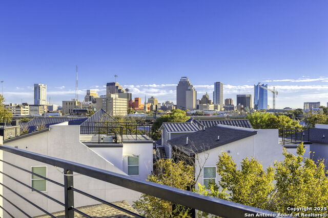 Image 25 of 31 For 100 Lewis St. Bldg #7