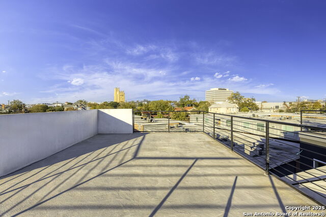 Image 26 of 31 For 100 Lewis St. Bldg #7