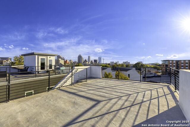 Image 27 of 31 For 100 Lewis St. Bldg #7