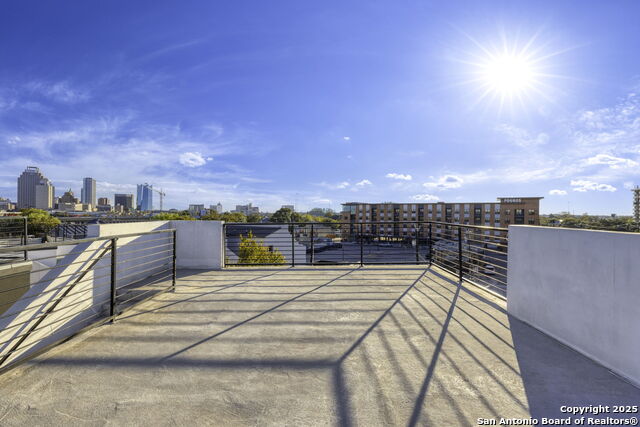 Image 28 of 31 For 100 Lewis St. Bldg #7