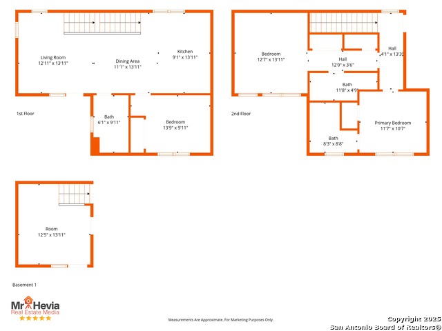 Image 31 of 31 For 100 Lewis St. Bldg #7