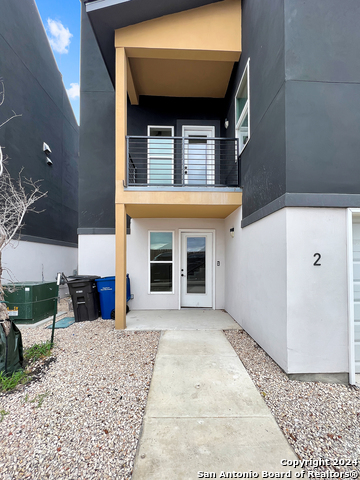 Image 4 of 31 For 100 Lewis St. Bldg #7