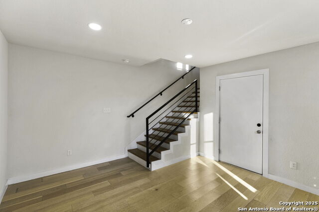 Image 5 of 31 For 100 Lewis St. Bldg #7