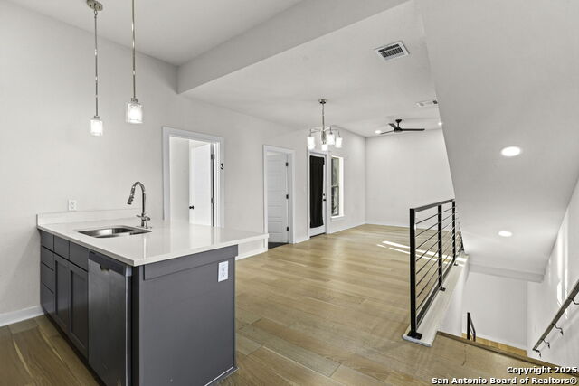 Image 7 of 31 For 100 Lewis St. Bldg #7