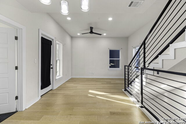 Image 8 of 31 For 100 Lewis St. Bldg #7