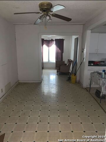 Image 3 of 14 For 126 Sims Ave