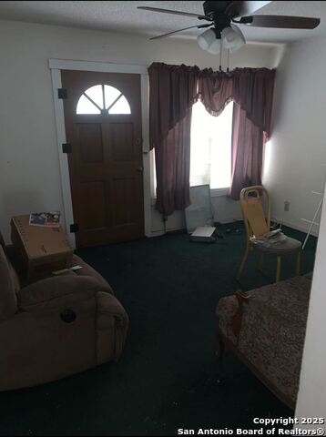 Image 6 of 14 For 126 Sims Ave