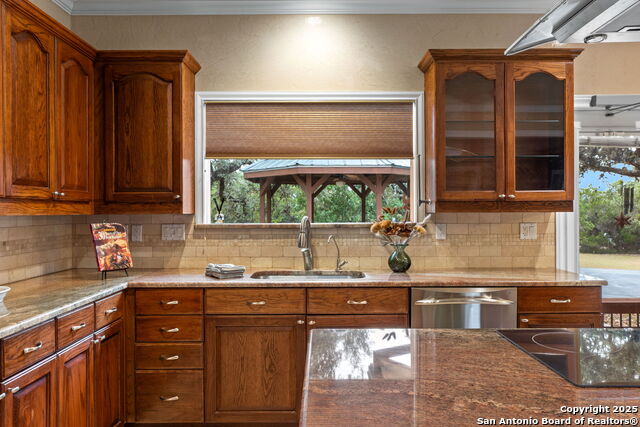 Image 13 of 44 For 115 Sage Oaks Trail