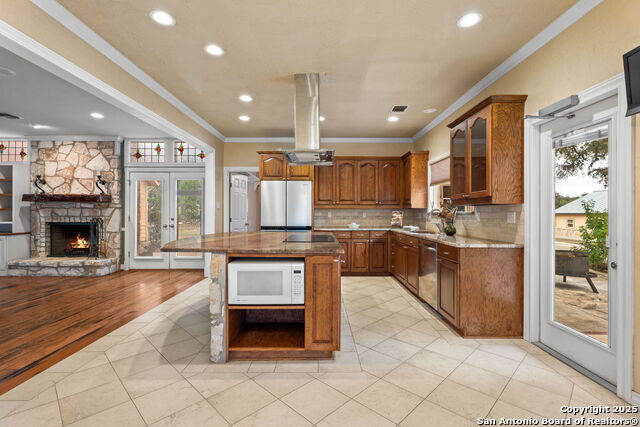 Image 14 of 44 For 115 Sage Oaks Trail