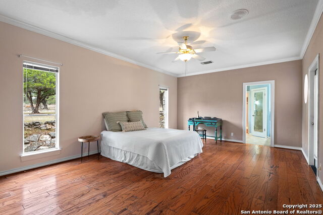 Image 16 of 44 For 115 Sage Oaks Trail