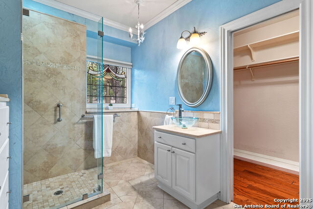 Image 17 of 44 For 115 Sage Oaks Trail