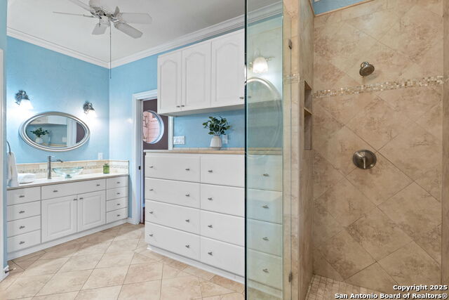 Image 18 of 44 For 115 Sage Oaks Trail