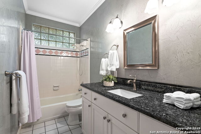 Image 20 of 44 For 115 Sage Oaks Trail