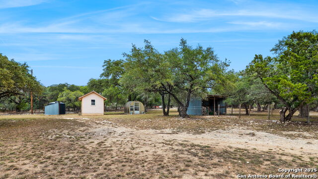 Image 38 of 44 For 115 Sage Oaks Trail