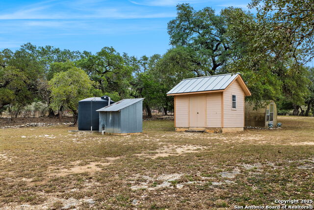 Image 40 of 44 For 115 Sage Oaks Trail