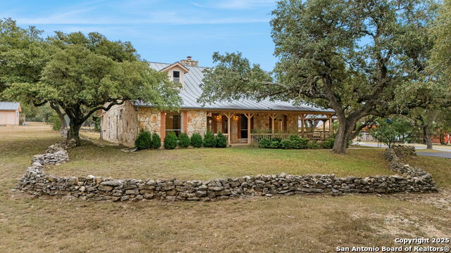 Image 41 of 44 For 115 Sage Oaks Trail