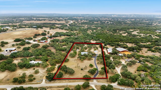 Image 42 of 44 For 115 Sage Oaks Trail