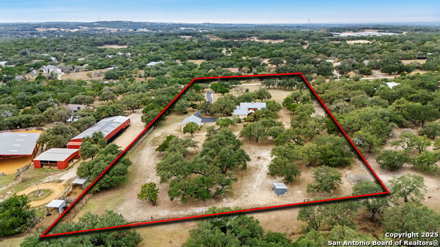 Image 43 of 44 For 115 Sage Oaks Trail